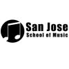 Photo for San Jose School of Music