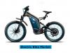 Photo for Electric Bike Market | Top Manufacturers, Consumption, Growth And Forecast To 2023