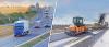 Photo for Commercial Vehicle & Off-Highway Radar Market 2027: Industry Key Players, Share, Trend, Applications