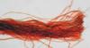 Photo for Rayon Fibers Market Size, Business Model, Competition Pattern and Growing Trend 2013-2028