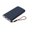 Photo for Global Power Bank Market Research Report - Industry Analysis, Size, Share, Growth, Trends and Forecast Till 2026