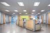 Photo for Global Hospital Lighting Market Research Report - Industry Analysis, Size, Share, Growth, Trends and Forecast Till 2026
