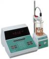 Photo for World Conductometer Market: Market Size,Industry Growth and Forecast Report Till 2023