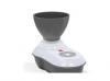 Photo for World Dental Alginate Mixers Market: Market Size,Industry Growth and Forecast Report Till 2023