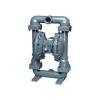 Photo for World Diaphragm Pump Market: Market Size,Industry Growth and Forecast Report Till 2023