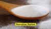 Photo for Sucralose Market Demands, Types And Projected Industry Size & Shares 2023