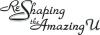 Photo for Reshaping the Amazing U