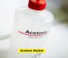 Photo for Acetone Market Size, Share, Growth, Strategies, Trends, Analysis And Forecast To 2023