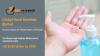Photo for Hand Sanitizer and its Essential Applications Among Different End Users
