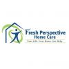 Photo for Fresh Perspective Home Care