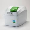 Photo for World Differential Scanning Calorimeter (DSC) Market: Market Size,Industry Growth and Forecast Report Till 2023