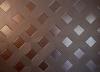 Photo for Global Decorative Laminates Market Research Report - Industry Analysis, Size, Share, Growth, Trends and Forecast Till 2026