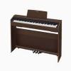 Photo for World Digital Piano Market: Market Size,Industry Growth and Forecast Report Till 2023