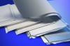 Photo for Global Microporous Insulation Market Research Report - Industry Analysis, Size, Share, Growth, Trends and Forecast Till 2026