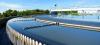 Photo for Global Smart Water Management Market Research Report - Industry Analysis, Size, Share, Growth, Trends and Forecast Till 2026