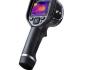 Photo for Global Wi-Fi Test Equipment Market Research Report - Industry Analysis, Size, Share, Growth, Trends and Forecast Till 2026
