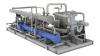 Photo for Global Waste Heat Recovery System Market Research Report - Industry Analysis, Size, Share, Growth, Trends and Forecast Till 2026