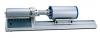 Photo for World Dilatometer (DIL) Market: Market Size,Industry Growth and Forecast Report Till 2023
