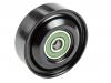 Photo for Global Tensioner Pulley Market Research Report - Industry Analysis, Size, Share, Growth, Trends and Forecast Till 2026