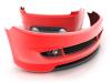 Photo for Global Automotive Bumpers Market Research Report - Industry Analysis, Size, Share, Growth, Trends and Forecast Till 2026