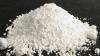 Photo for Global Antimony Trioxide Market Research Report - Industry Analysis, Size, Share, Growth, Trends and Forecast Till 2026