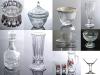 Photo for Global Glass Tableware Market Research Report - Industry Analysis, Size, Share, Growth, Trends and Forecast Till 2026