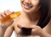 Photo for Hair Care Market 2019-2023 with High CAGR in Coming Years With Focusing Key Players