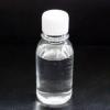 Photo for World Dioctyl Terephthalate (DOTP) Market: Market Size,Industry Growth and Forecast Report Till 2023