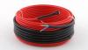 Photo for World Electric Heating Cable Market: Market Size,Industry Growth and Forecast Report Till 2023