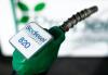 Photo for Biodiesel Market Size Worth $54.8 Billion By 2025