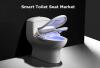 Photo for Smart Toilet Seat Market Outlook, Innovation, Size, Share, Industry Technology And Business Growth Till 2023