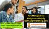 Photo for Risk Management Assignment Help by No1AssignmentHelp.com