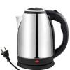 Photo for World Electric Kettle Market: Market Size,Industry Growth and Forecast Report Till 2023