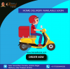 Photo for Best food restaurant in Mathura