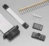 Photo for World Flat Flex Cables (FFC, FPC) Market: Market Size,Industry Growth and Forecast Report Till 2023
