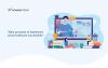 Photo for Best practices to implement school software successfully