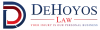 Photo for DeHoyos Law Firm, PLLC