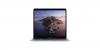 Photo for The Easiest Way to Sell MacBooks Online