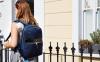 Photo for Laptop Backpack Market Size Worth $1.3 Billion By 2025