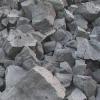 Photo for World Foundry Coke Market: Market Size,Industry Growth and Forecast Report Till 2023