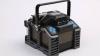 Photo for World Fusion Splicer Market: Market Size,Industry Growth and Forecast Report Till 2023