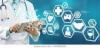 Photo for Coronavirus Turmoil to Take Toll on Near-term Growth of Companion Animal Vaccines Market