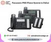 Photo for Best Panasonic PABX Suppliers in Dubai