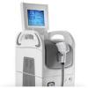 Photo for World Hair Removal Laser Market: Market Size,Industry Growth and Forecast Report Till 2023