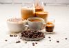 Photo for Hot Drinks Market Size Worth $397.3 Billion By 2025