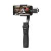 Photo for World Handheld Gimbal Market: Market Size,Industry Growth and Forecast Report Till 2023