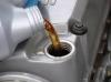 Photo for World Heavy Duty Motor Oil  Market: Market Size,Industry Growth and Forecast Report Till 2023