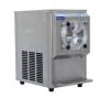Photo for Hard Ice Cream Machines Market Size, Share, Key Players, Research, Capacity, Production and Forecast  2013-2028