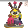 Photo for Bal Cakery