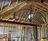 Photo for SPR Carpentry and Flooring